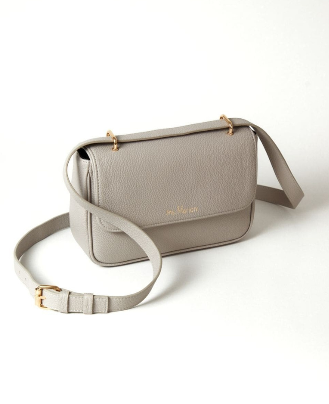  Efficient Handbag